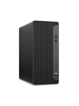 HP EliteDesk 800 Tower G6 Intel Core i5 10500